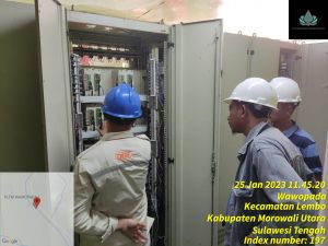 IMG 20230126 WA0004