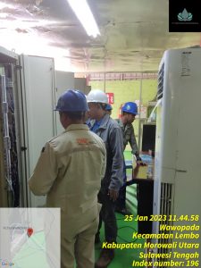 IMG 20230126 WA0005