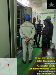 IMG 20230126 WA0006