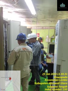 IMG 20230126 WA0007