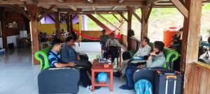 IMG 20230126 WA0008