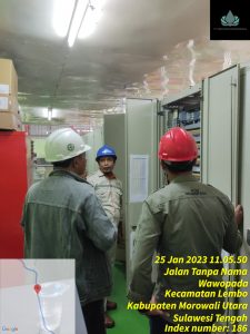IMG 20230126 WA0011