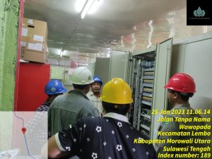 IMG 20230126 WA0012