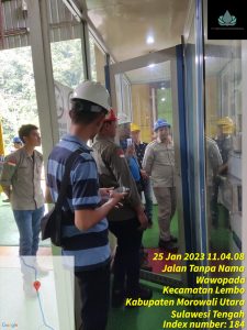 IMG 20230126 WA0013