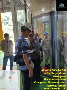 IMG 20230126 WA0014