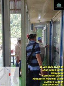 IMG 20230126 WA0015