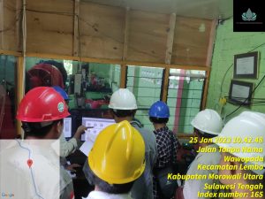 IMG 20230126 WA0018