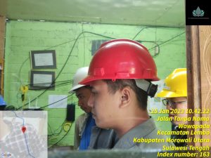 IMG 20230126 WA0019