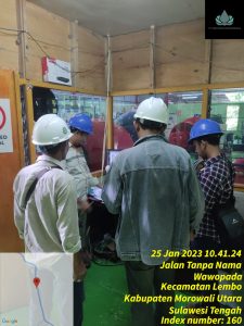 IMG 20230126 WA0020