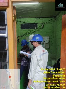 IMG 20230126 WA0022