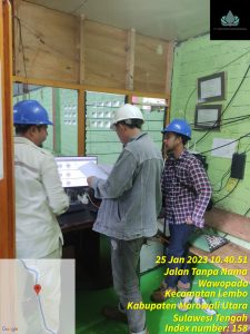 IMG 20230126 WA0023