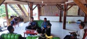 IMG 20230126 WA0025